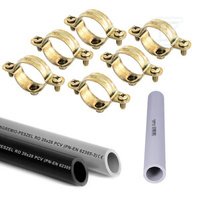 RURA RO 18X28  (2SZT)+ ZŁĄ.+UCHW(6SZT)