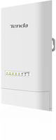 AP Tenda CPE OS3