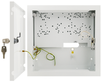 OBUDOWA ALARMOWA PUSTA Pulsar AWO500PU