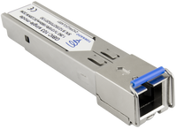Moduł SFP GBIC PULSAR GBIC-103