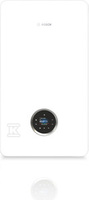 KOC.CONDENS GC5700IW 15 P 23