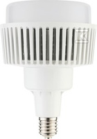 LED INTENSIVE 230V 110W E40 HB190 4000K