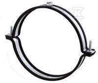 BIS AERO 400 OBEJMA WENT Z OKŁ M8.