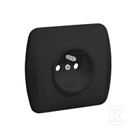 GN.2-KR.B/U PRZES. CZARNY AKORD