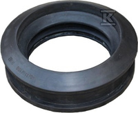 USZCZELKA IN SITU 160X177 DO R.GŁADKIEJ