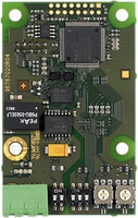 CIM 200 MODUŁ MODBUS RTU