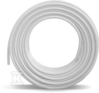 RURA PERTAL ULTRAPRESS 25X2.5 ZWÓJ 50M