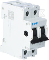 IS-40/2 ROZŁĄCZNIK GŁÓWN.IZOL.