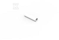 ZŁĄCZKA PROSTA DO RUR I-O 20/12