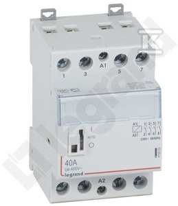 SM340 230-4Z STYCZ.
