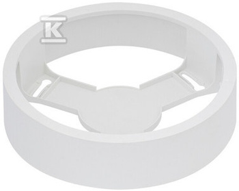 RAMKA DL IP44 FRAME DN 190 WT