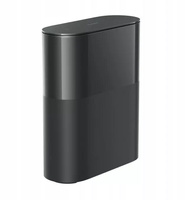 Xiaomi Mesh System BE3600 ProEU(1-PACK)