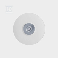 OPR.AXP ECO LED IP65/20 1W 3H 1-ZAD.AT