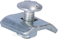 ZS/ZSO ZACISK ŚRUBOWY E90