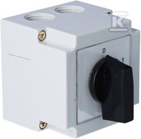 4G10-90-PK 1-B.ŁĄCZ.KRZYW.