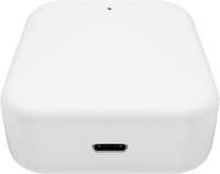 BRAMKA IP 'EURA' ACA-20C9 do urządzeń pracujących w oparciu o aplikację TT Lock