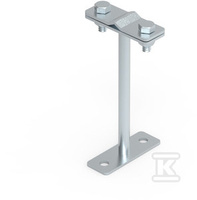 UCH.DYSTANS.PRZYKRĘCANY OC