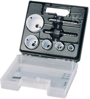 ZESTAW OTWORNIC BIM 20-68 MM