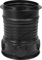 NADBUD.TELESK.D600 H470-950, 3X110