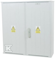 OB.STN80X84X25 ZAM+CIĘG+KĄTOW.