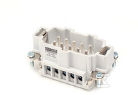 WSAD MĘSKI 10PIN 16A