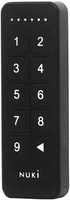 Klawiatura do zamka nuki keypad