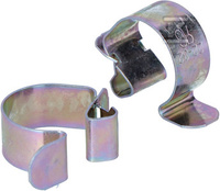 BISCLIPS GAM8 2-7 22-32