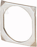 VS OGRANICZNIK OBROTU