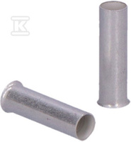 TA 4-12 TUL.(100SZT)