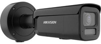 Kamera IP Hikvision DS-2CD2687G3-LIZS2UY/SL(2.8-12mm)BLACK
