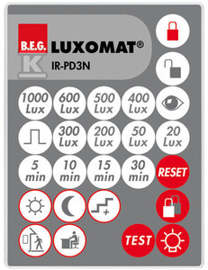 Ugreen przejściówka do słuchawek z 3,5 mm mini jack na USB Typ C 10 cm szary