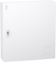 OBUDOWA PRISMASET XS PSXS-3-24-NT-B