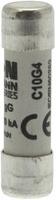 WKŁ.CYL.10X38 4A GG 500V AC