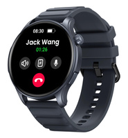 Smartwatch Zeblaze Btalk 3 Pro szary