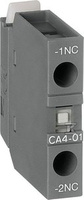 CA4-01 STYK POMOCNICZY