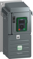 EASY ALTIVAR 610,11 KW,3F,3~460V,IP 20