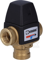 ZAWÓR TZM GW1/2" VTA321 35-60C