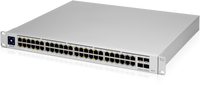 UBIQUITI UNIFI SWITCH Gen2 (USW-Pro-48-POE)