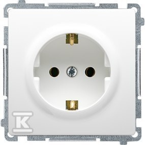 GN.Z/U SCH.BMGSZ1.01/11+RAM.BIA.BMR1/11