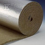 PRO LAMELLA MAT 50 ALUCOAT GR.20 MM