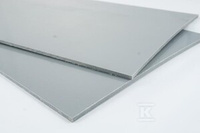 PŁYTY IZOL.GR.4MM DO STN 40X84X25