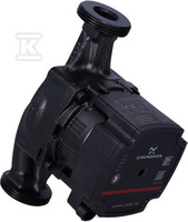 POMPA  ALPHA1 L 25-60 180 1X230V