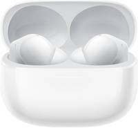 Xiaomi Redmi Buds 6 Pro Glacier White