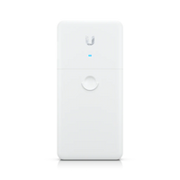 UBIQUITI REPEATER POE (UACC-LRE)