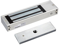 ZWORA ELEKTROMAGNETYCZNA SCOT EL-1500SL2