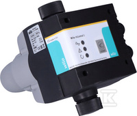 STEROWNIK POMPY HICONTROL 1