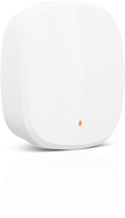 Satel Be Wave Bezprzewodowa czujka zalania wodą Flood Detector AFD-200 ABAX2