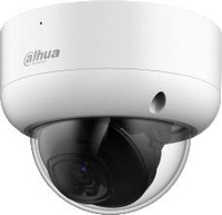 KAMERA 4W1 DAHUA HAC-HDBW1500EA-A-0280B-S3-DIP