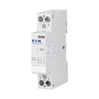 STYCZNIK,20A,24V AC CR2020024A