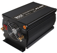 Przetwornica Volt Polska IPS-4000 24V / 230V 2000/4000W